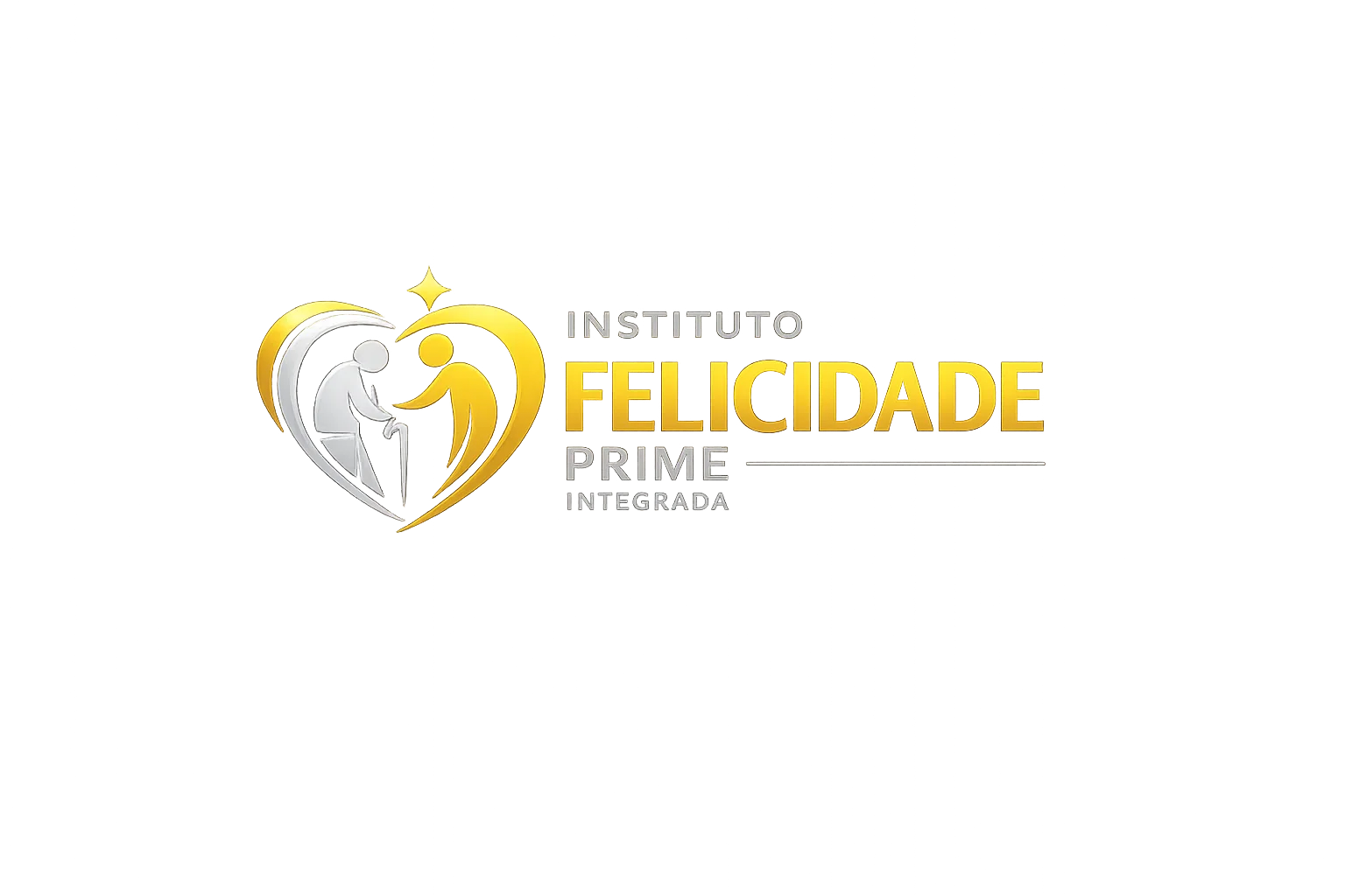 Instituto Felicidade Prime